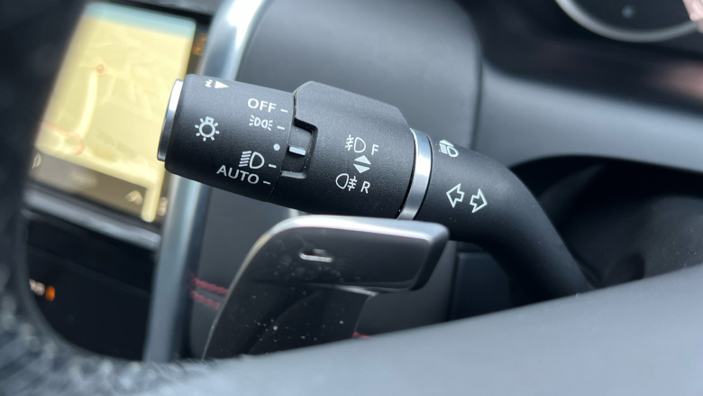 Land Rover Discovery Sport 1.5 P300e R-Dynamic HSE 5dr Auto [5 Seat] Station Wagon